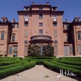 Vorschaubild Marchesi Alfieri - Landhotel